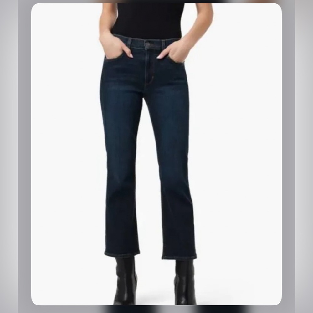Joe’s JeansThe Callie Size 25